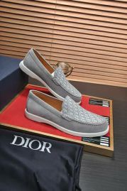 Picture of Dior Shoes Men _SKUfw137356555fw